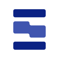 Логотип компании «Scalatech»