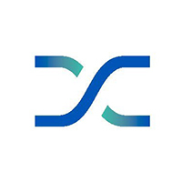 Логотип компании «ПРОГЕН»