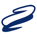 Логотип компании «ИНТЕЛЛЕКТ-ТЕХНОЛОГИИ»