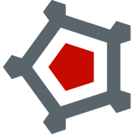 Логотип компании «Страховое общество «Сургутнефтегаз»»