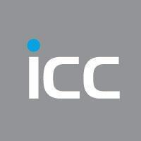 Логотип компании «Центр Инвестиционного Консалтинга»