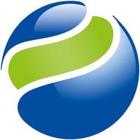 Логотип компании «Балтийский Лизинг»