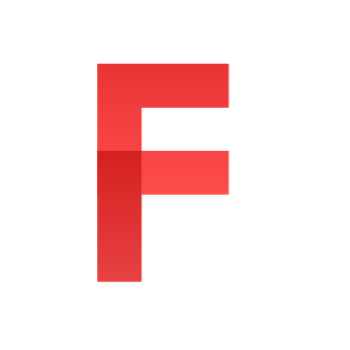 Логотип компании «Fincollect»