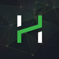 Логотип компании «Hand2Note»