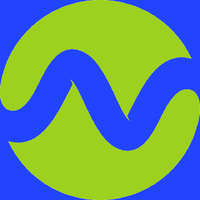 Логотип компании «Neomatica»