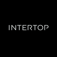 Логотип компании «Intertop Ukraine»