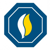 Логотип компании «DUGAS»