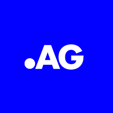 Логотип компании «AG.digital»