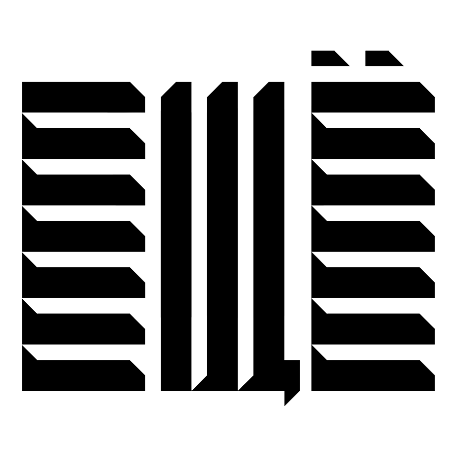 Логотип компании «Ещё»