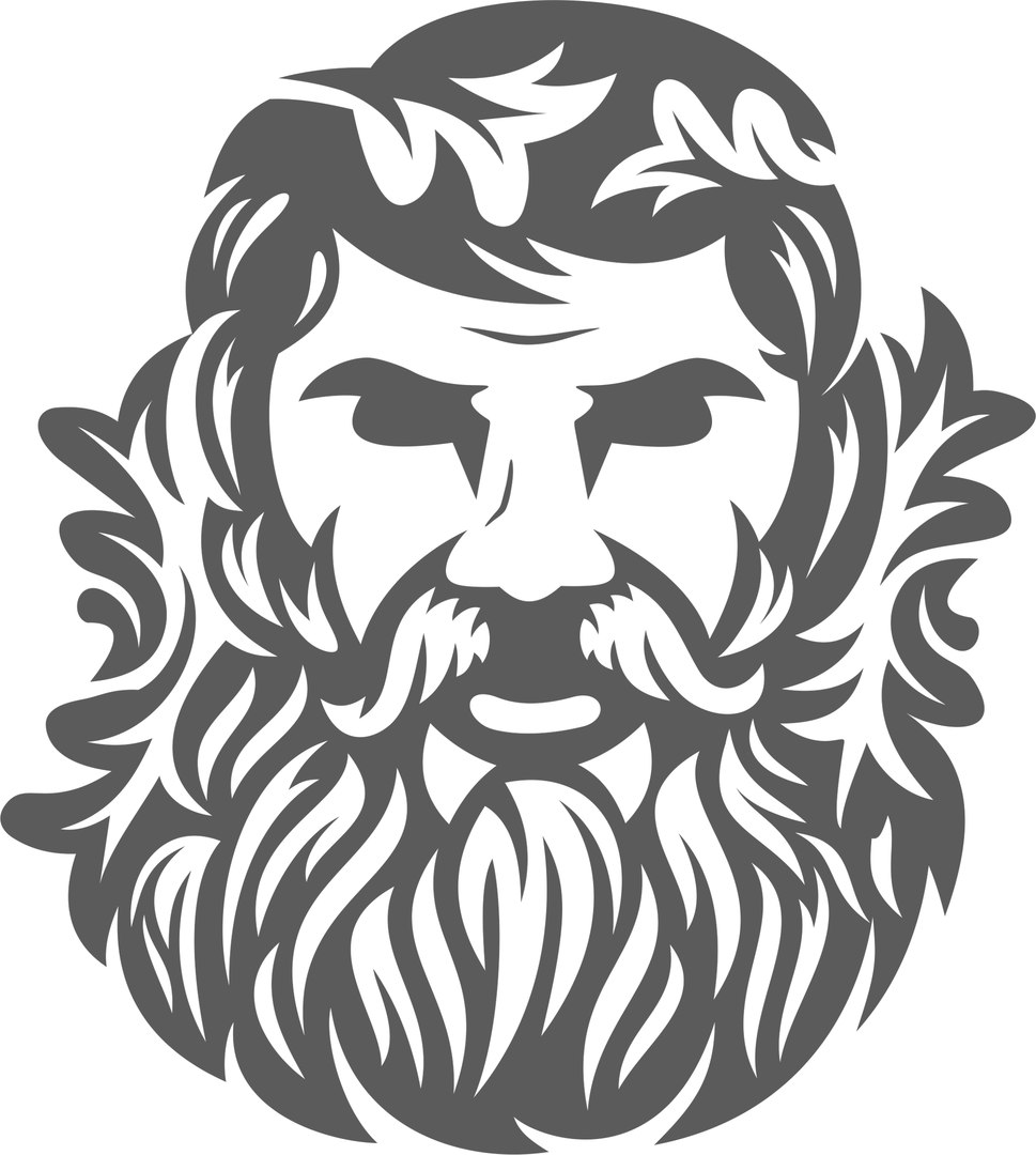 Логотип компании «Zeus Capital»