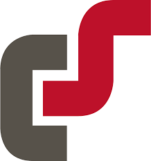 Логотип компании «Second Company B. V.»