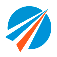 Логотип компании «Negotiations Experts»