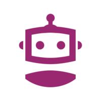 Логотип компании «TestRigor AI»