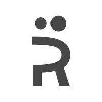 Логотип компании «RevelTime»