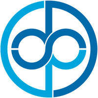 Логотип компании «Dualboot Partners»