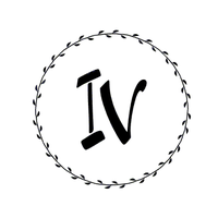 Логотип компании «Инвестиционный Вектор»