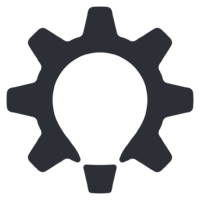 Логотип компании «AppCraft»