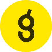 Логотип компании «Gectaro»