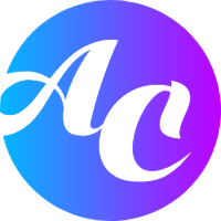Логотип компании «Anyclass»