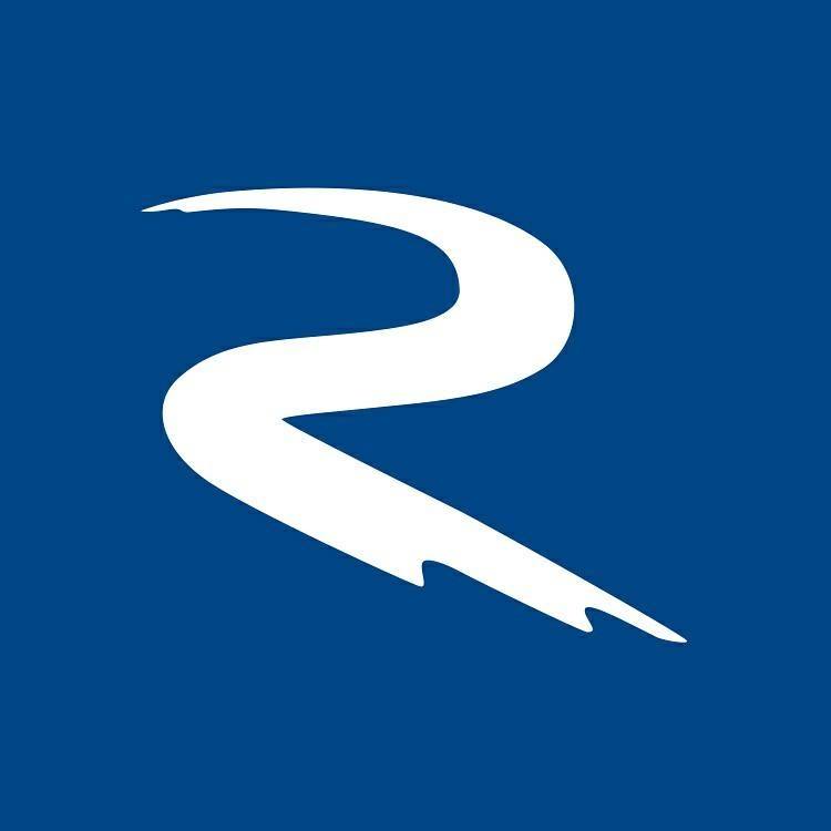 Логотип компании «Ренейссанс Констракшн»