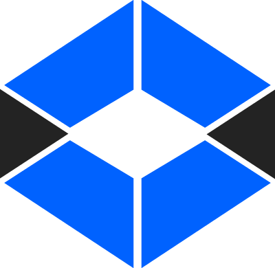 Логотип компании «Component17»