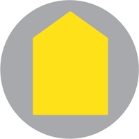 Логотип компании «ВкусНаДом»