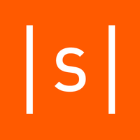Логотип компании «Sigur»