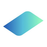 Логотип компании «Передовые Платежные Решения»