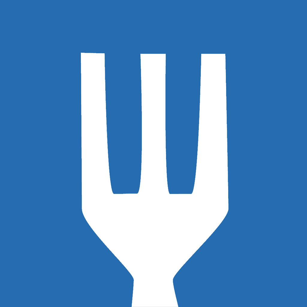 Логотип компании «ТоМесто»
