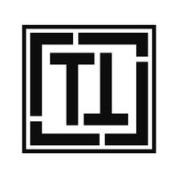 Логотип компании «ТОТО»