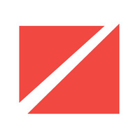 Логотип компании «Комплектующие для ЧПУ»