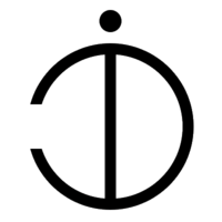 Логотип компании «Dimini»