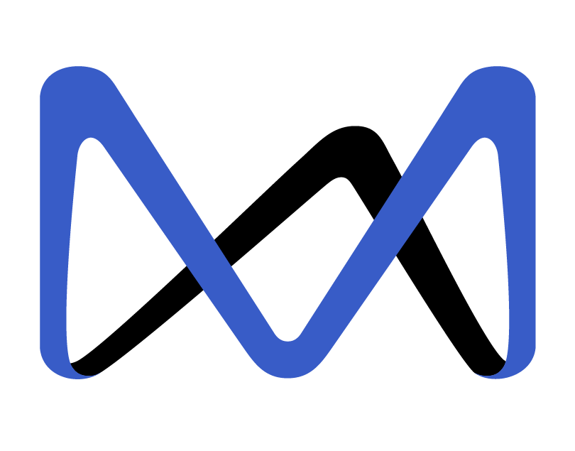 Логотип компании «Страта Солюшенс»