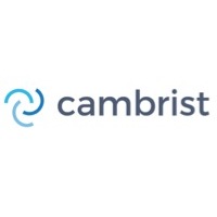 Логотип компании «Cambrist»
