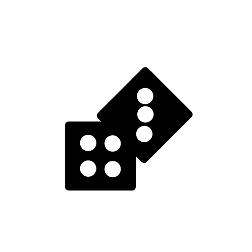 Логотип компании «Gamelab Ltd»