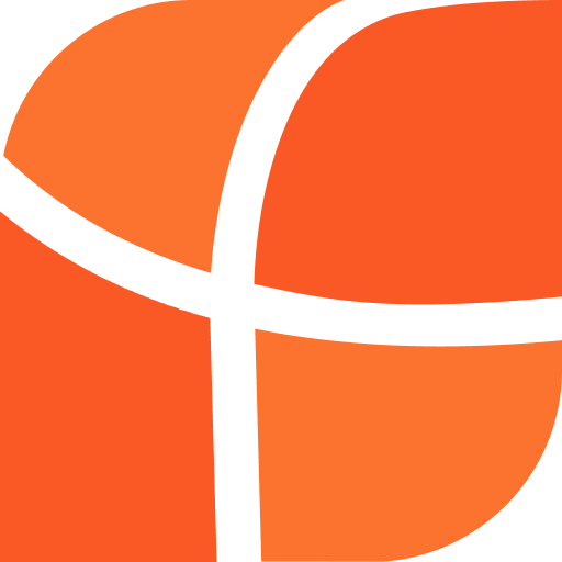 Логотип компании «ИБЦ»