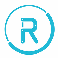 Логотип компании «Roowix»
