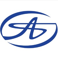 Логотип компании «Банк Акцепт»
