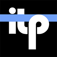 Логотип компании «IT Premium»
