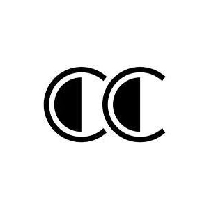 Логотип компании «Claire&Clarté»
