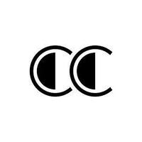 Логотип компании «Claire&Clarté»