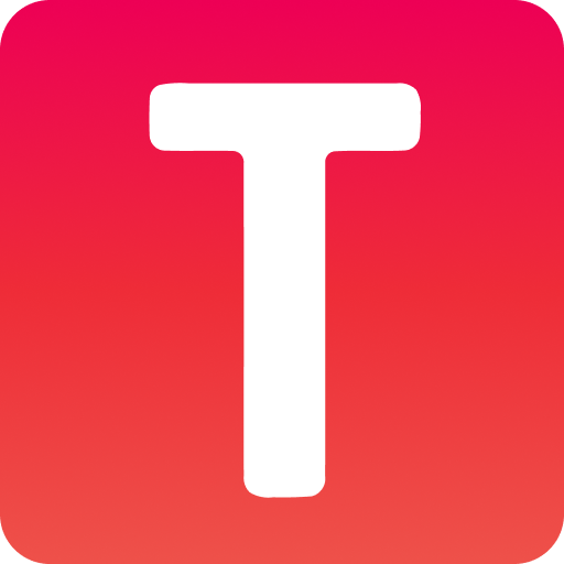 Логотип компании «Таблер»