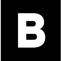 Логотип компании «Beginly»