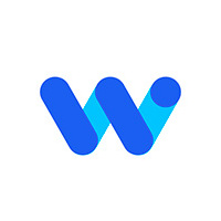 Логотип компании «Wgroup»