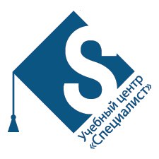 Логотип компании «Специалист.ру»