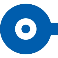 Логотип компании «ГК «ОБОЗ»»