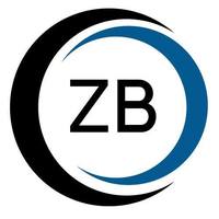 Логотип компании «ZenBit»