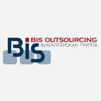 Логотип компании «BISoutsourcing»