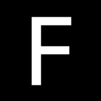 Логотип компании «Fashion»