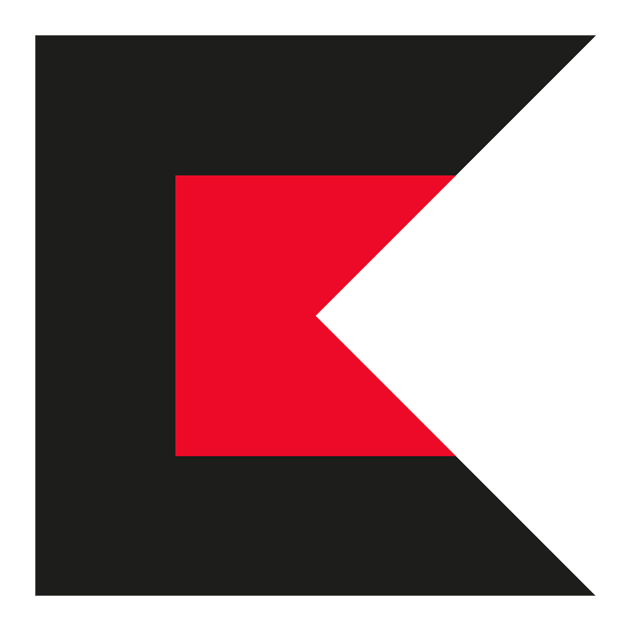 Логотип компании «Концерн «Калашников»»
